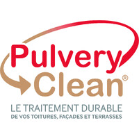 Pulvery Clean logo - Similar company to Sapone Nustrale