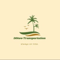 30Two Transportation