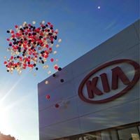 Generation Kia in Bohemia, NY logo - Similar company to Generation Auto Group