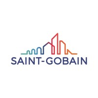 Saint-Gobain Ceramics Japan logo - Similar company to Sai Inc.