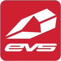 EVS Sports logo - Similar company to Ghost Works