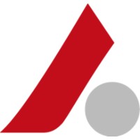 Aiguillon construction logo - Similar company to Espacil