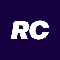 Rail Confidence logo - Similar company to Dmk Engineering Pty Ltd