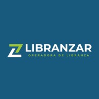 Libranzar | Operadora de Libranza logo - Similar company to Libertec | Créditos De Libranza | Fintech | Inclusión Financiera
