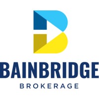 Bainbridge Brokerage logo - Similar company to Lohi Logistics