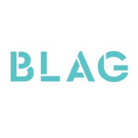 BLAG Dental Studio logo - Similar company to Appda Lisboa