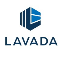 Lavada Inc