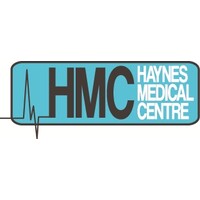 Haynes Medical Centre