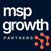 MSP Growth Partners