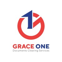 GRACEONE logo - Similar company to Comfurn Furnitures