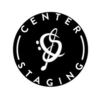 CenterStaging, LLC logo - Similar company to Backstage Network