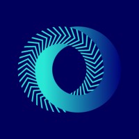 Critical TechWorks logo - Similar company to Olisipo