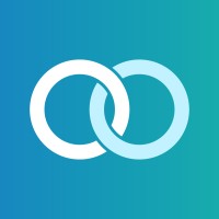 Medin logo - Similar company to Valor Hse