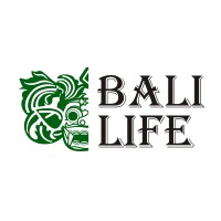 Bali Life Bodycare logo - Similar company to Utama Spice