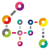 European Forum for Urban Security (Efus) logo - Similar company to Koban-Identifying Future Capabilities For Community Policing