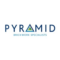 Pyramid Builders LTD logo - Similar company to Pyramid Builders Ltd