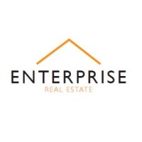 Enterprise Real Estate logo - Similar company to Erg Real Estate