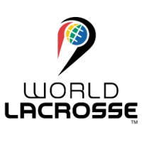World Lacrosse logo - Similar company to Mn Aspirations In Computing
