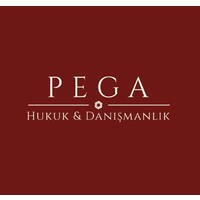 PEGA Law & Consultancy logo - Similar company to Base3