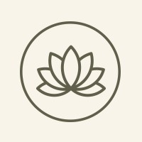 Serenity Estates logo - Similar company to Lty
