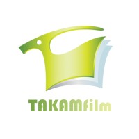Takamfilm