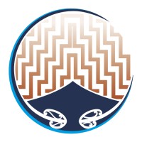 Te Paepae o Aotea logo - Similar company to Hawera High School