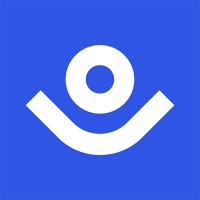 Citya logo - Similar company to Deployemds
