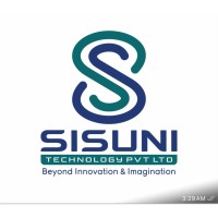 SISUNI TECHNOLOGY PRIVATE LIMITED logo - Similar company to Devlinx