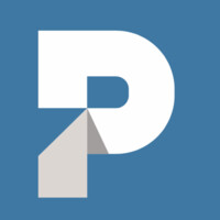 Proven logo - Similar company to Software Engineering Daily