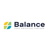 Balance Latam logo - Similar company to Massive Dynamics Peru