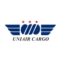 PT. Uniair Indotama Cargo (UNIAIR CARGO) logo - Similar company to Dimerco Express Group