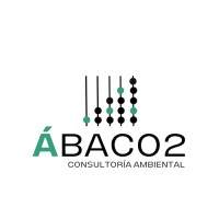 Ábaco2 Consultoría Ambiental logo - Similar company to Ifg