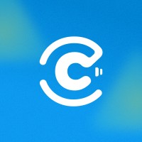 Create It logo - Similar company to Pt Createit Solution Indonesia