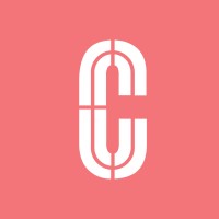 Creative Estuary logo - Similar company to Second Floor Studios & Arts