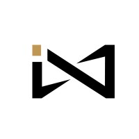IndiCar logo - Similar company to Nexstride Robotics