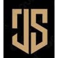 Jatinsharma.in logo - Similar company to Smvdu Tech Community