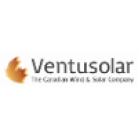 Ventusolar