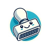 Avocia logo - Similar company to Avocia