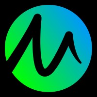 Microgaming logo - Similar company to Mg Asia
