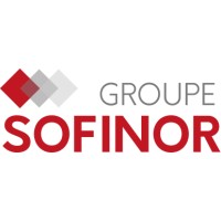 S.E.C. LIONEL MOURLIN logo - Similar company to Coéquipier Expert Comptable