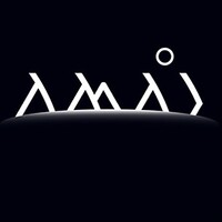 AMAJ logo - Similar company to Hana Systems Co