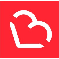 Love Belfast logo - Similar company to Intomedia Group