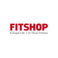 FITSHOP Polska logo - Similar company to Advisor Technologie Informatyczne