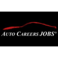 Auto Careers' JOBS logo - Similar company to Cdg Recruiting - The Go-To Talent Partner For Dealers