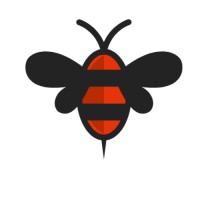 Belarush logo - Similar company to Feegor