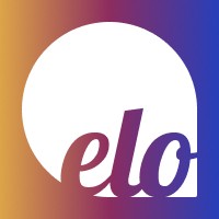ELO Entrepreneurs Lyon Ouest logo - Similar company to Techlid