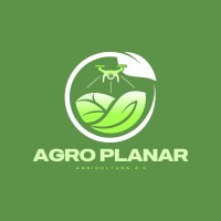 Agro Planar Agricultura 4.0 logo - Similar company to Mw Agro