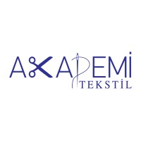 Akademi Tekstil logo - Similar company to D-Serve