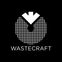 WasteCraft logo - Similar company to Vixoss
