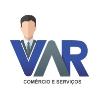 VAR Comércio e Serviços logo - Similar company to Fenix Refrigeração
